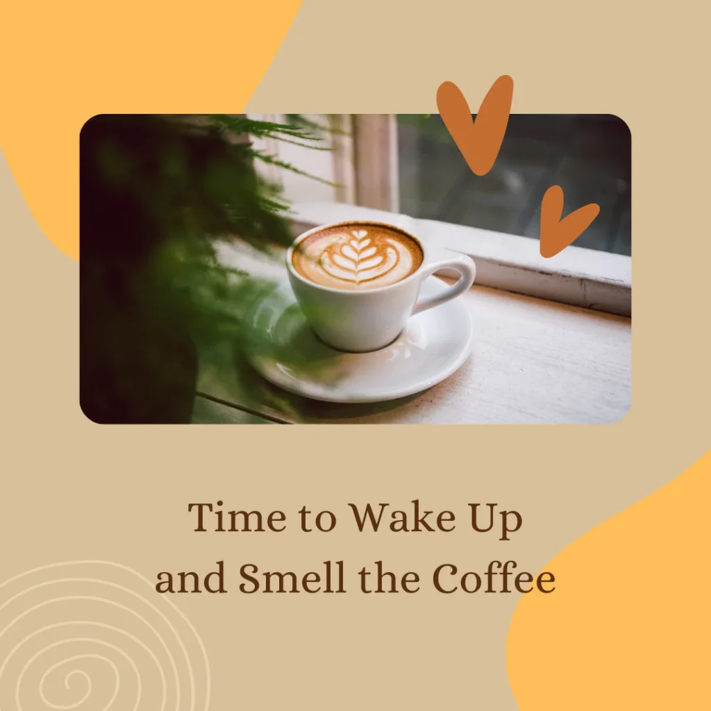 Wellhealthorganic.com Morning Coffee Tips With No Side Effect Coffee Tips for a Healthy Morning Routine