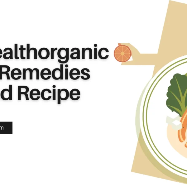 Wellhealthorganic Home Remedies Tag