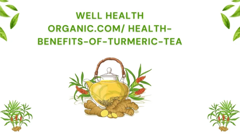 Wellhealthorganic.comHealth-Benefits-of-Turmeric-Tea