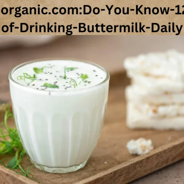 Wellhealthorganic.com:Do-You-Know-12-Benefits-of-Drinking-Buttermilk-Daily