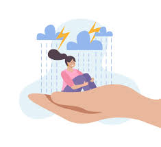 Mental Health First Aid: The Practical Skill Every Modern Workplace Needs