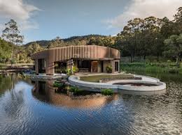 Discover the Ultimate Bathhouse Experience in Brisbane and the Gold Coast