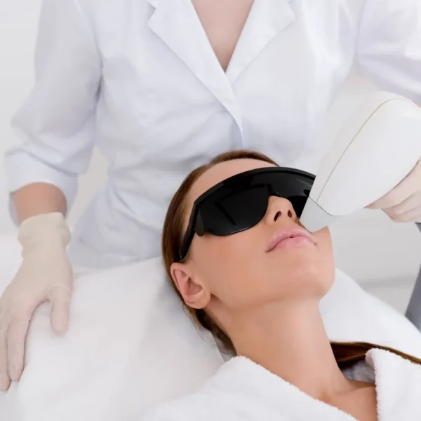 Understanding the Rise of Advanced Skin Technology in Modern Aesthetics