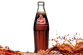 From Meals to Moments: Why Thums Up Is Still India’s Go-To Cold Drink