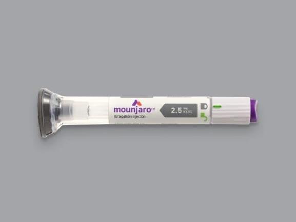 Mounjaro Vial: Practical Guidance for Safe, Steady Metabolic Care