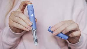 What Happens When You Stop Weight Loss Injections